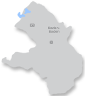 Die Verzeichniskartekarte